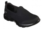 Skechers-Go-Walk-Evolution-Ultra-Reach-15730-Zapatillas-sin-Cordones-para-Mujer-0-0