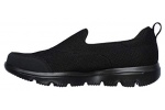Skechers-Go-Walk-Evolution-Ultra-Reach-15730-Zapatillas-sin-Cordones-para-Mujer-0-1