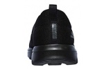 Skechers-Go-Walk-Evolution-Ultra-Reach-15730-Zapatillas-sin-Cordones-para-Mujer-0-2
