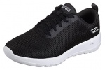 Skechers-Go-Walk-Joy-Paradise-Zapatillas-para-Mujer-0