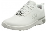 Skechers Marsing Gmina - Zapatilla 