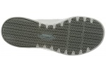 Skechers-Marsing-Gmina-Zapatos-para-Servicio-de-Alimentos-Mujer-0-2