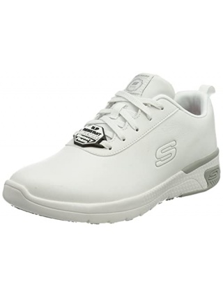 Zapatillas Skechers online Comprar nuevos modelos en elzueco.com
