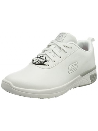 Skechers Marsing Gmina