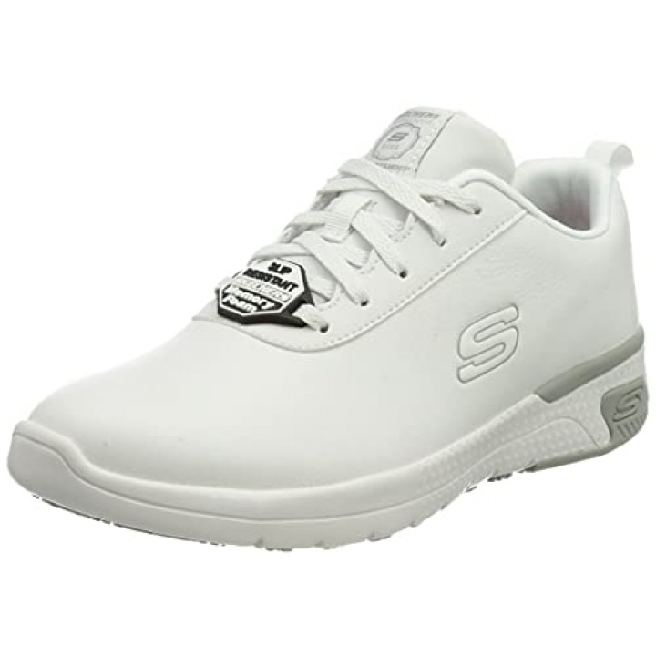 Skechers Marsing Gmina - Zapatilla 