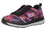 Skechers-Mujeres-Comfort-Flex-Deportivos-de-Moda-Talla-0