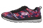 Skechers-Mujeres-Comfort-Flex-Deportivos-de-Moda-Talla-0-3