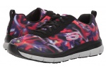 Skechers-Mujeres-Comfort-Flex-Deportivos-de-Moda-Talla-0-4