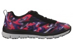 Skechers-Mujeres-Comfort-Flex-Deportivos-de-Moda-Talla-0-5