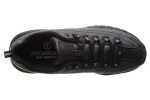 Skechers-Para-Trabajo-de-Las-Mujeres-Suave-Stride-Softie-Antideslizante-Cordones-0-6