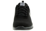 Skechers-Relaxed-Fit-Work-Women-Sneaker-Ghenter-Bronaugh-Workingshoe-Black-0-0