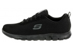 Skechers-Relaxed-Fit-Work-Women-Sneaker-Ghenter-Bronaugh-Workingshoe-Black-0-1