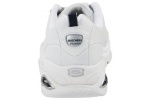 Skechers-Sport-Premium-pra--Ma--Lange-Sneaker-Slip-on-0-0