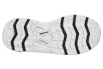 Skechers-Sport-Premium-pra--Ma--Lange-Sneaker-Slip-on-0-1