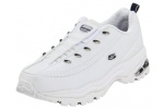 Skechers-Sport-Premium-pra--Ma--Lange-Sneaker-Slip-on-0