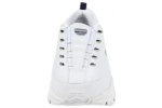 Skechers-Sport-Premium-pra--Ma--Lange-Sneaker-Slip-on-0-2
