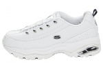 Skechers-Sport-Premium-pra--Ma--Lange-Sneaker-Slip-on-0-3