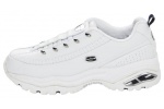 Skechers-Sport-Premium-pra--Ma--Lange-Sneaker-Slip-on-0-3