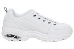 Skechers-Sport-Premium-pra--Ma--Lange-Sneaker-Slip-on-0-4