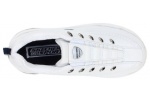 Skechers-Sport-Premium-pra--Ma--Lange-Sneaker-Slip-on-0-5