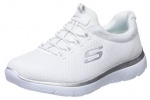 Skechers-Summits-Zapatillas-para-Mujer-0