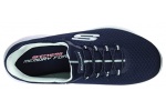 Skechers-Summits-Zapatillas-para-Mujer-0-5
