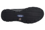 Skechers-Sure-Track-Trickel-Zapatos-de-Seguridad-para-Mujer-0-1