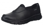 Skechers-Sure-Track-Zapatos-de-Seguridad-para-Mujer-0