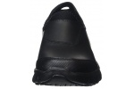 Skechers-Sure-Track-Zapatos-de-Seguridad-para-Mujer-0-2