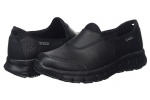 Skechers-Sure-Track-Zapatos-de-Seguridad-para-Mujer-0-3