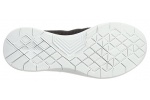 Skechers-Synergy-20-Mirror-Image-Entrenadores-para-Mujer-0-1