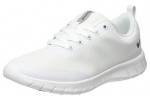 Suecos-Alma-Zapatillas-de-Deporte-Unisex-Adulto-0