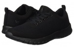 Suecos-Alma-Zapatillas-de-Deporte-Unisex-Adulto-0-3