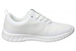 Suecos-Alma-Zapatillas-de-Deporte-Unisex-Adulto-0-4