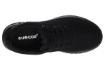 Suecos-Alma-Zapatillas-de-Deporte-Unisex-Adulto-0-5