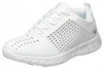 Suecos-Bil-Zapatos-Confort-con-Tecnologia-Health-Teach-Unisex-Adulto-0