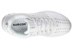 Suecos-Bil-Zapatos-Confort-con-Tecnologia-Health-Teach-Unisex-Adulto-0-5