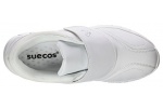 Suecos-Bo-Zapatos-de-Trabajo-Unisex-Adulto-0-5