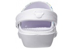 Suecos-Oden-Midsummer-Zueco-con-diseno-ergonomico-y-utraligero-Multicolor-16-38-EU-0-0