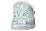 Suecos-Oden-Midsummer-Zueco-con-diseno-ergonomico-y-utraligero-Multicolor-16-38-EU-0-2