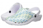 Suecos-Oden-Midsummer-Zueco-con-diseno-ergonomico-y-utraligero-Multicolor-16-38-EU-0-3