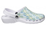 Suecos-Oden-Midsummer-Zueco-con-diseno-ergonomico-y-utraligero-Multicolor-16-38-EU-0-4