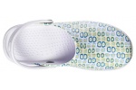 Suecos-Oden-Midsummer-Zueco-con-diseno-ergonomico-y-utraligero-Multicolor-16-38-EU-0-5