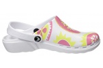 Suecos-Oden-Print-Zuecos-de-Trabajo-Unisex-Adulto-Multicolor-15-39-EU-0-4