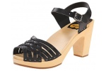 Swedish-Hasbeens-Braided-Sky-High-zuecos-de-cuero-mujer-0