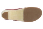 Swedish-Hasbeens-Slip-in-super-high-431-Sandalias-de-cuero-para-mujer-0-1