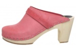 Swedish-Hasbeens-Slip-in-super-high-431-Sandalias-de-cuero-para-mujer-0-3