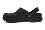 Vidar-Zueco-Laboral-Sanitario-Calzado-Unisex-0-2