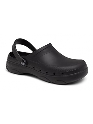 Zuecos de online goma baratos