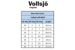 Vollsjo-Zuecos-De-Cuero-Genuino-Madera-Hechos-En-La-UE-0-11